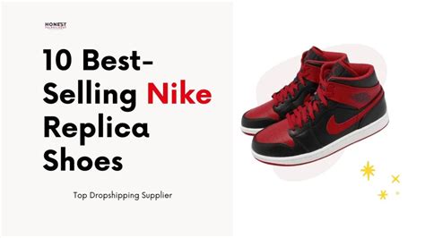 nike shoes replica supplier philippines|shoes philippines.